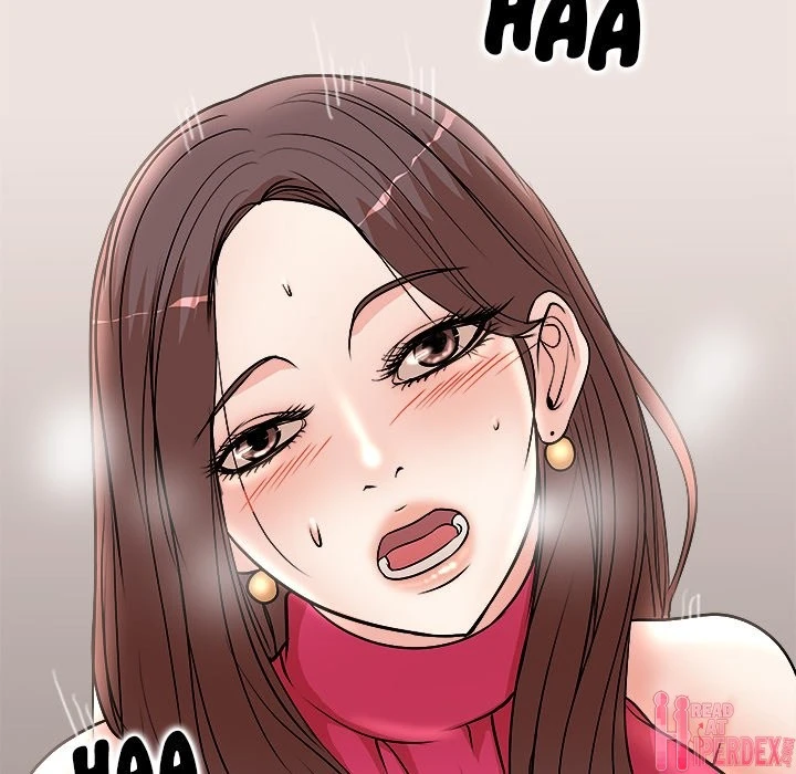 Chapter 21, page 100