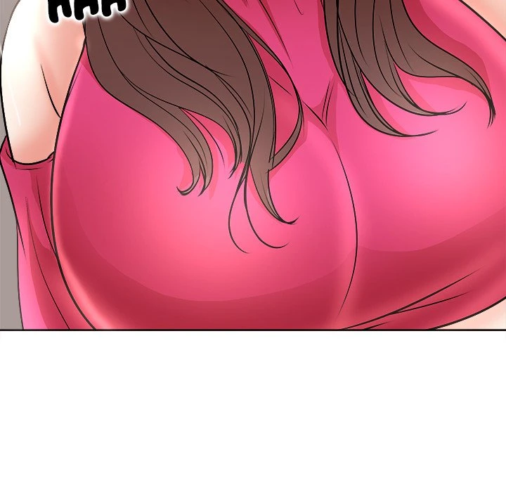 Chapter 21, page 101
