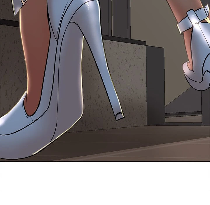 Chapter 21, page 104