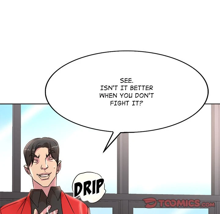 Chapter 21, page 105