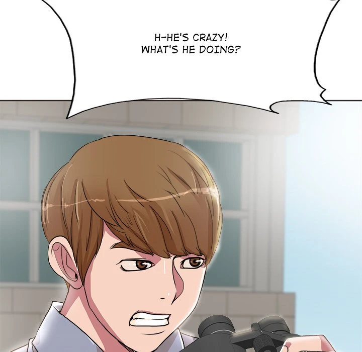 Chapter 21, page 107