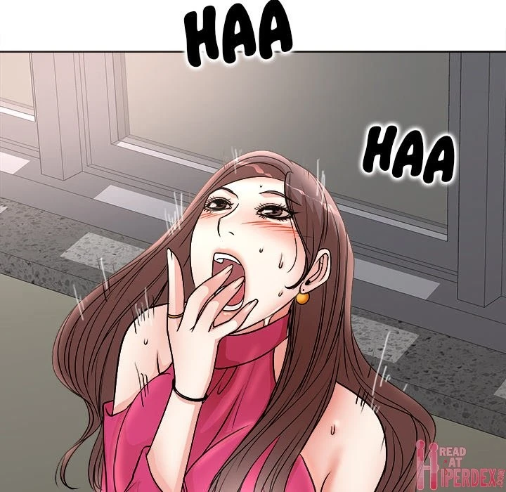 Chapter 21, page 109