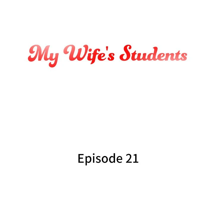 Chapter 21, page 11
