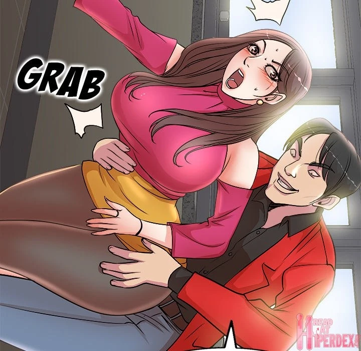 Chapter 21, page 112