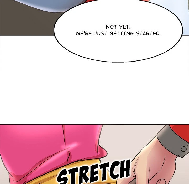 Chapter 21, page 113