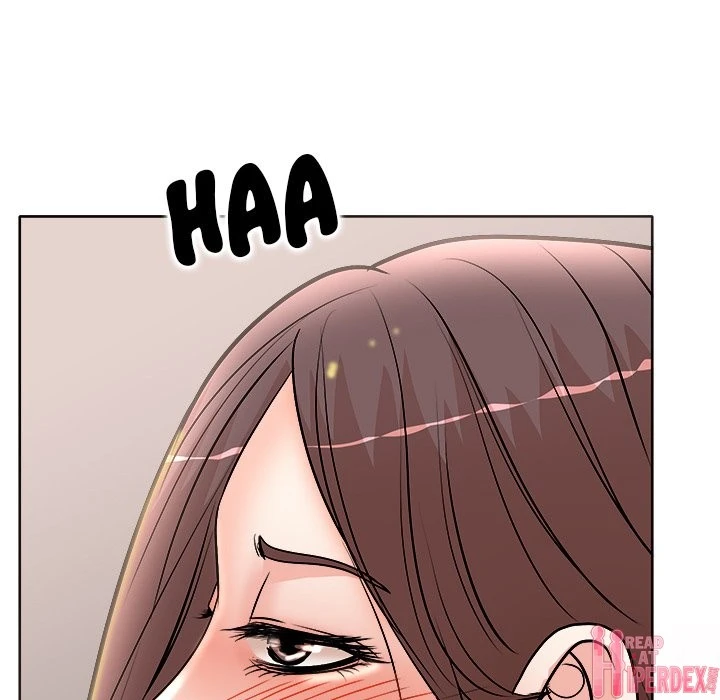 Chapter 21, page 115