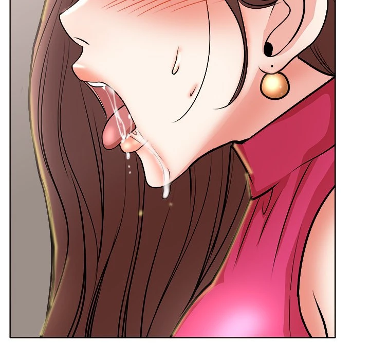 Chapter 21, page 116
