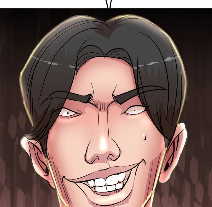 Chapter 21, page 119