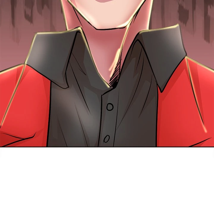 Chapter 21, page 120