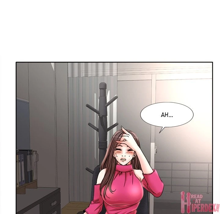 Chapter 21, page 13