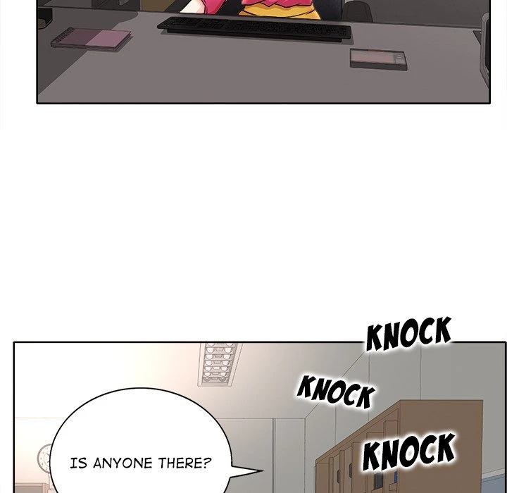 Chapter 21, page 14