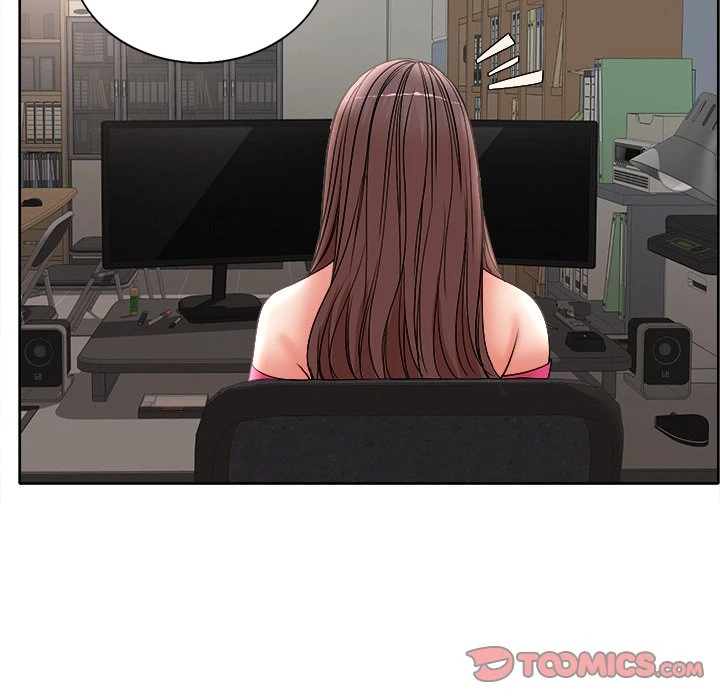 Chapter 21, page 15
