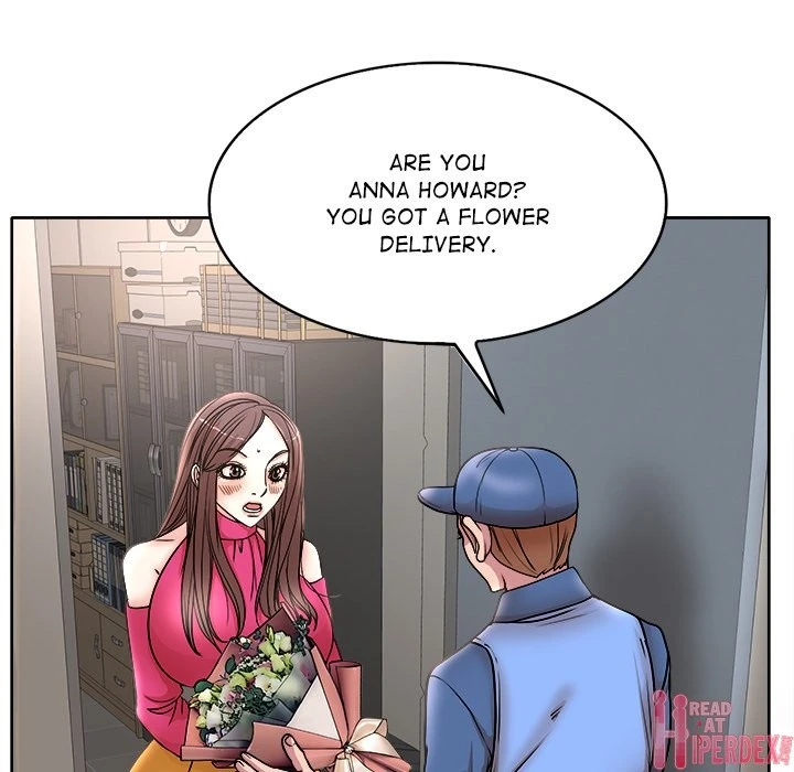 Chapter 21, page 16