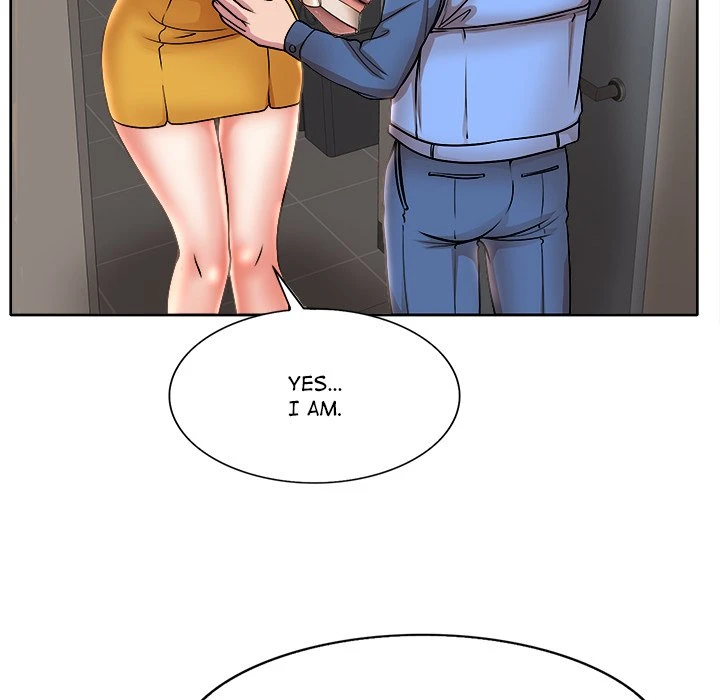 Chapter 21, page 17