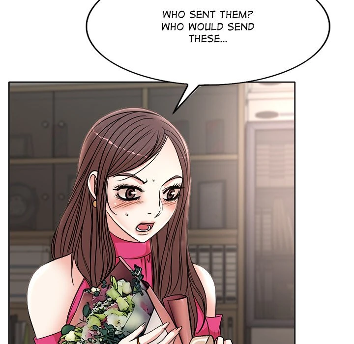 Chapter 21, page 18