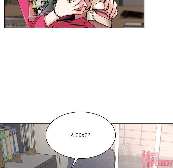 Chapter 21, page 19