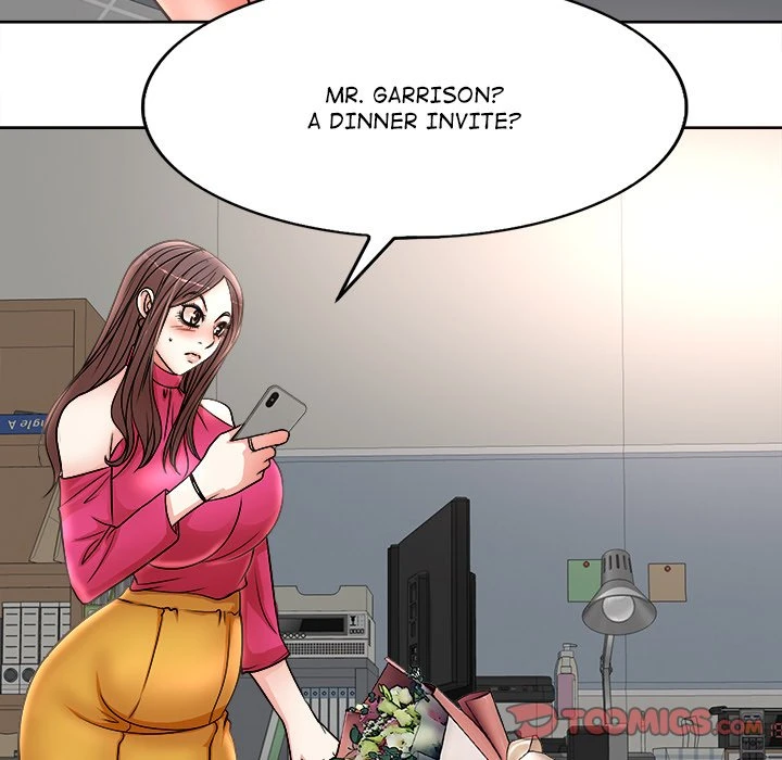 Chapter 21, page 21