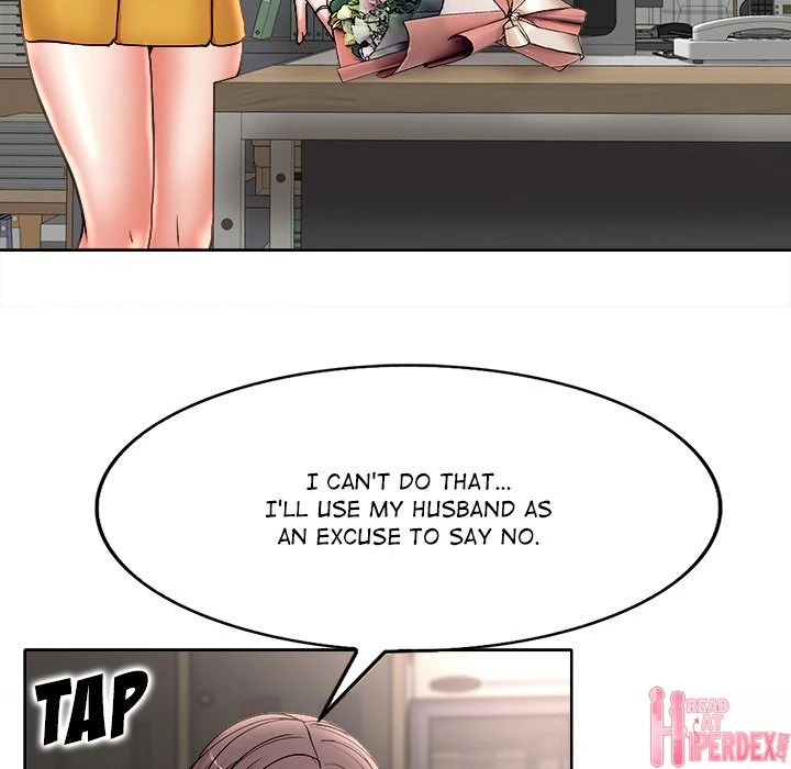 Chapter 21, page 22
