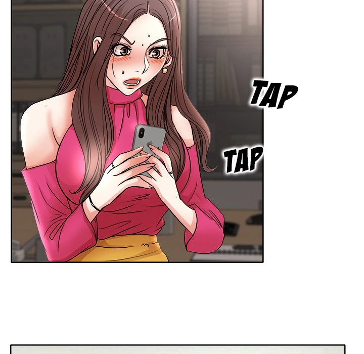 Chapter 21, page 23