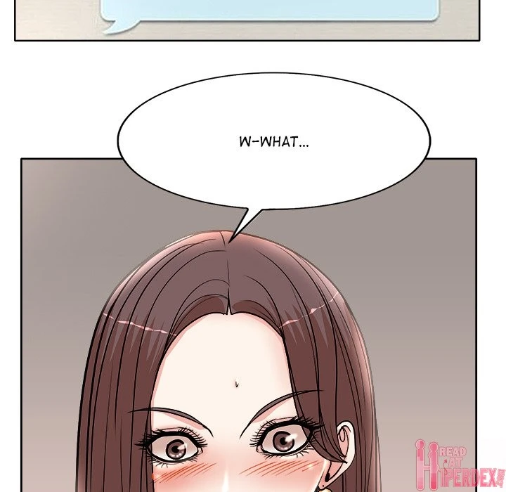 Chapter 21, page 25