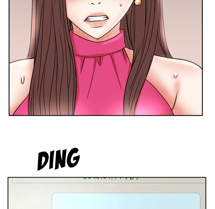 Chapter 21, page 26