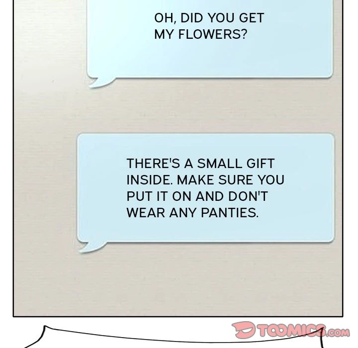 Chapter 21, page 27