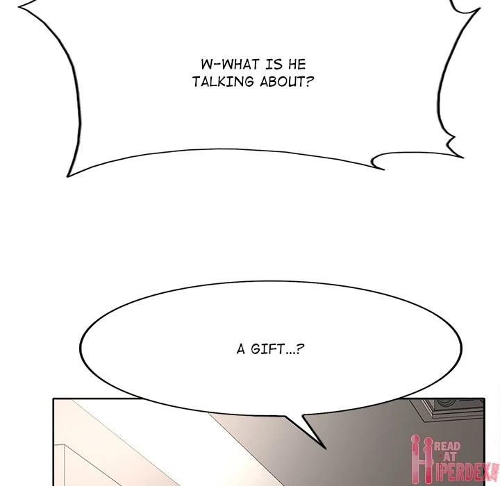 Chapter 21, page 28
