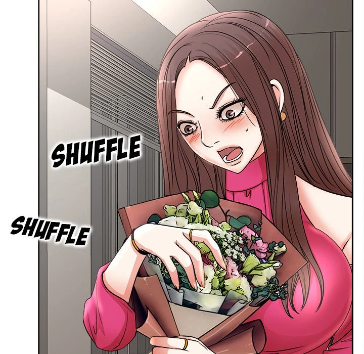 Chapter 21, page 29
