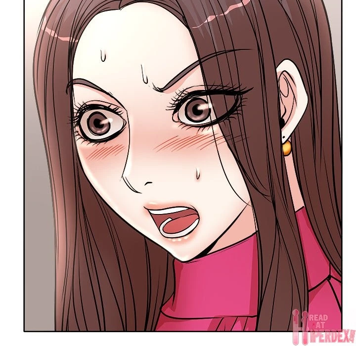 Chapter 21, page 31