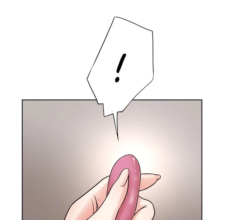 Chapter 21, page 32