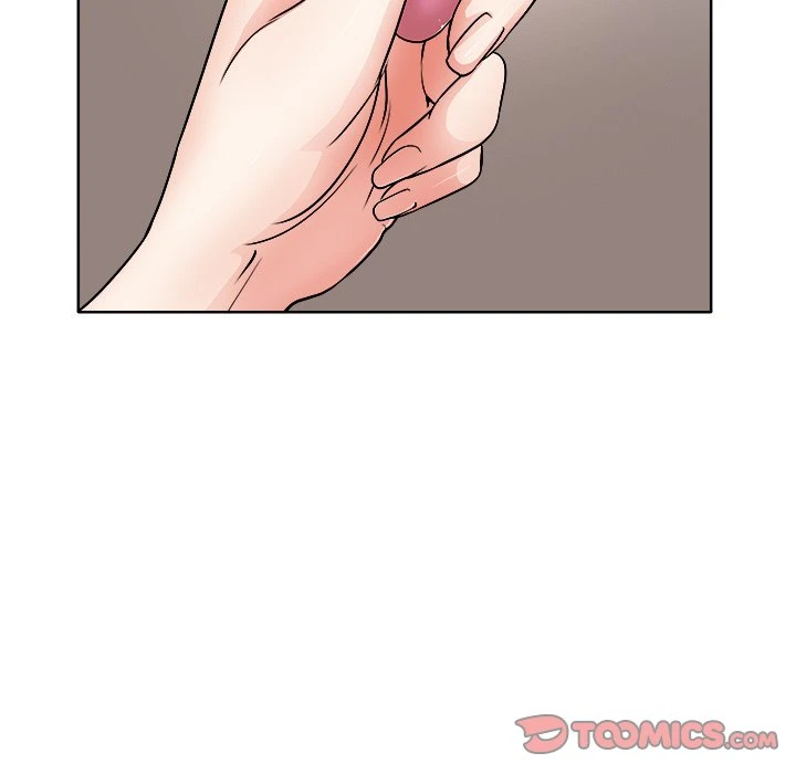 Chapter 21, page 33