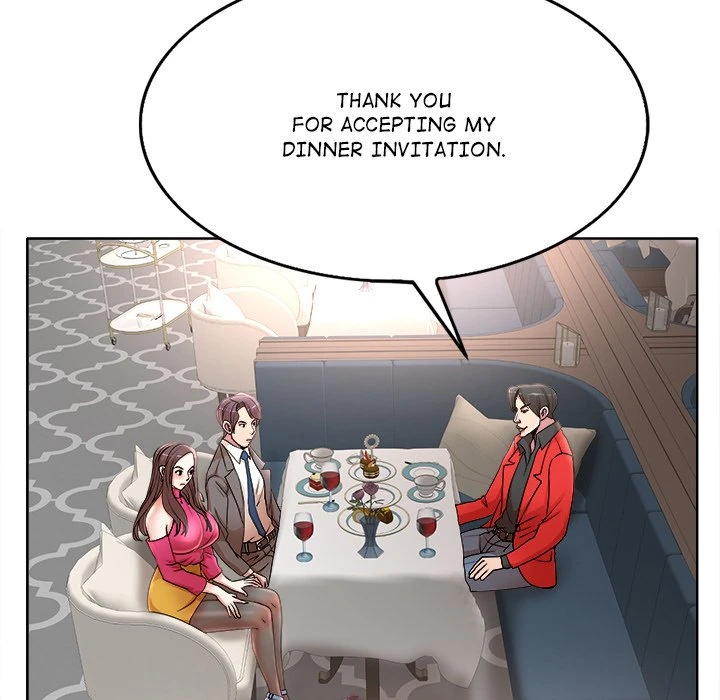 Chapter 21, page 35