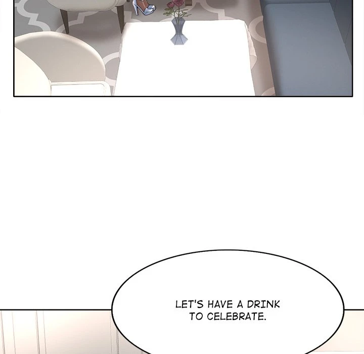 Chapter 21, page 36