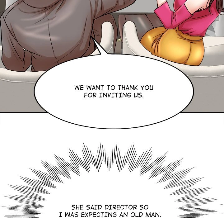 Chapter 21, page 38
