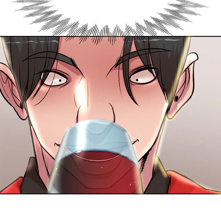 Chapter 21, page 42
