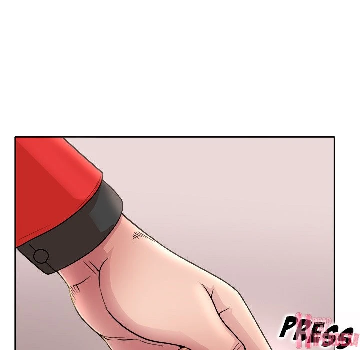 Chapter 21, page 43