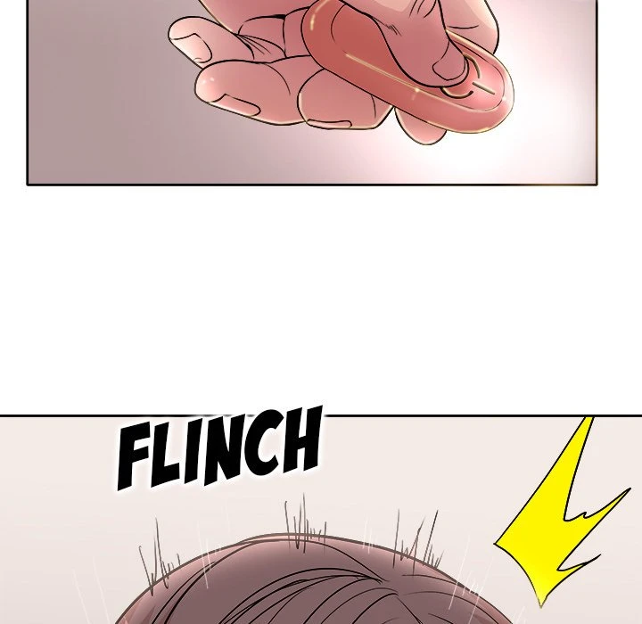 Chapter 21, page 44