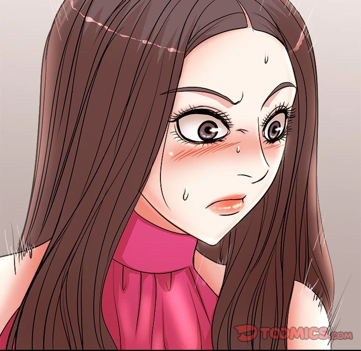 Chapter 21, page 45