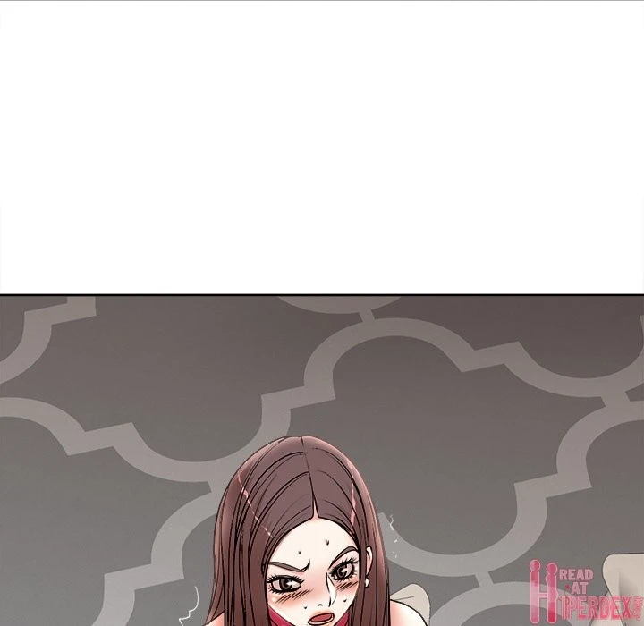 Chapter 21, page 46