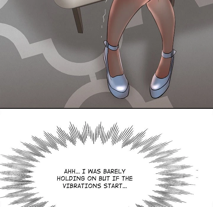 Chapter 21, page 48