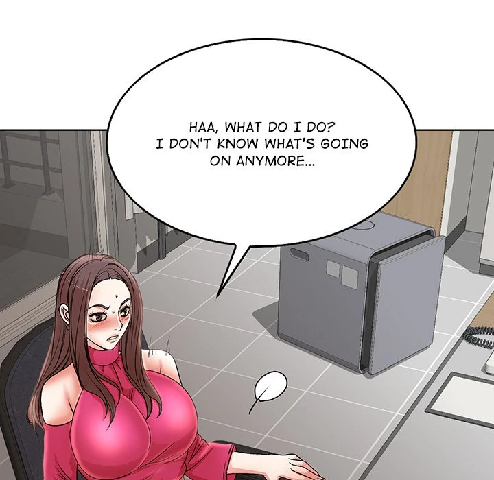Chapter 21, page 5