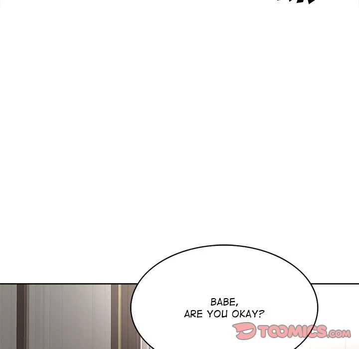 Chapter 21, page 51