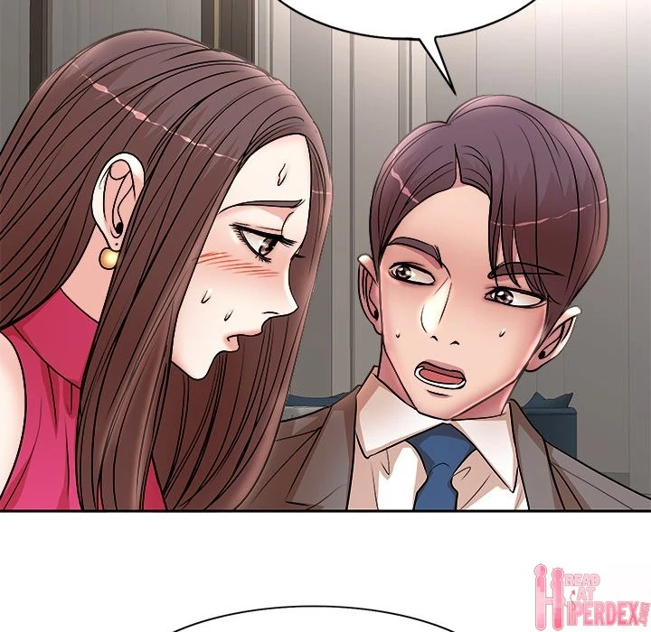 Chapter 21, page 52