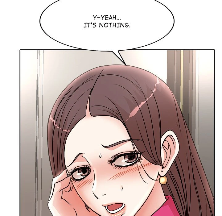 Chapter 21, page 53