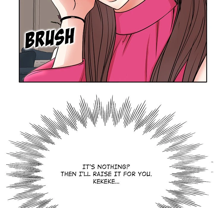 Chapter 21, page 54