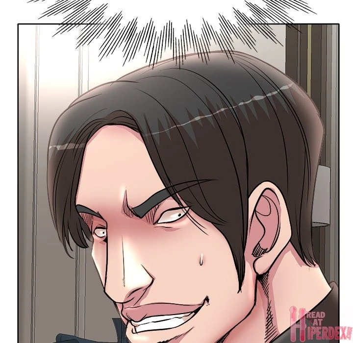 Chapter 21, page 55