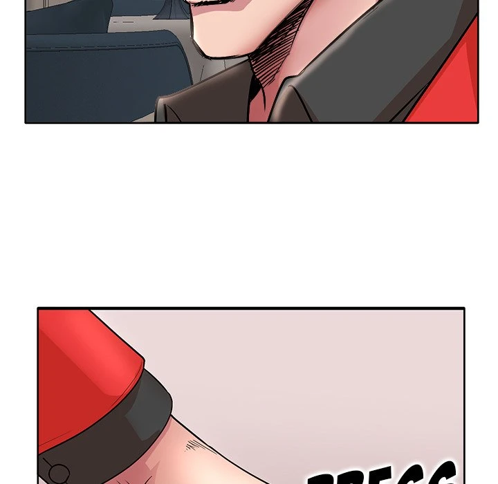 Chapter 21, page 56