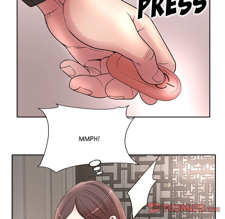 Chapter 21, page 57