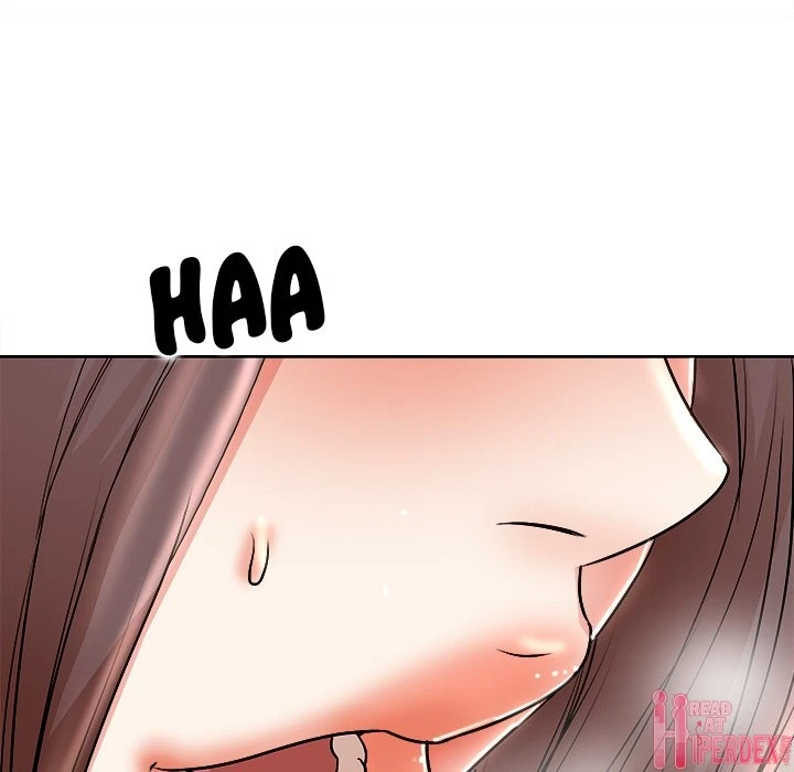Chapter 21, page 61