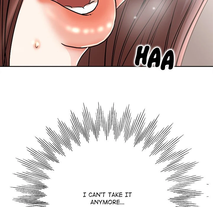 Chapter 21, page 62